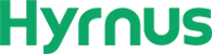 Xiamen Hyrnus Technology Co., Ltd.