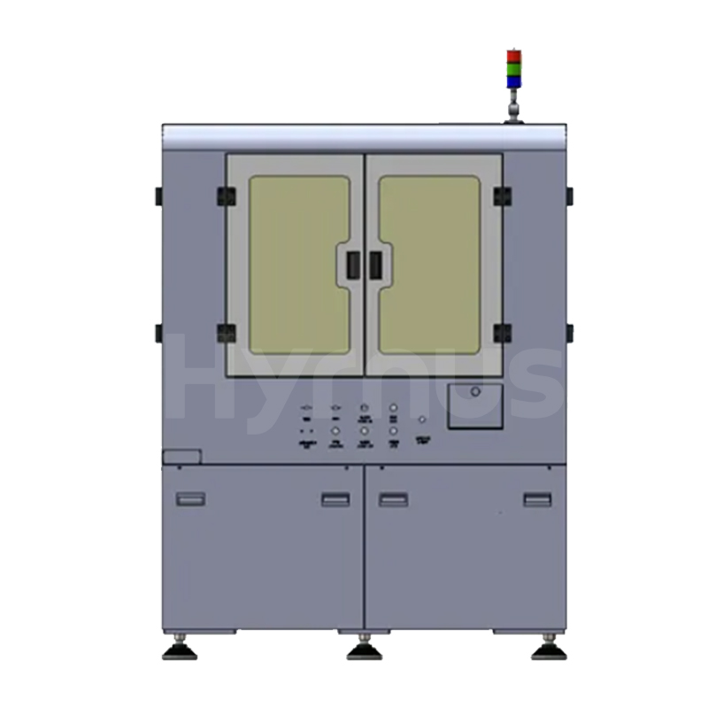 eutectic bonder