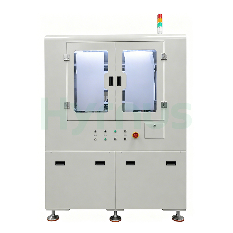 eutectic die bonder