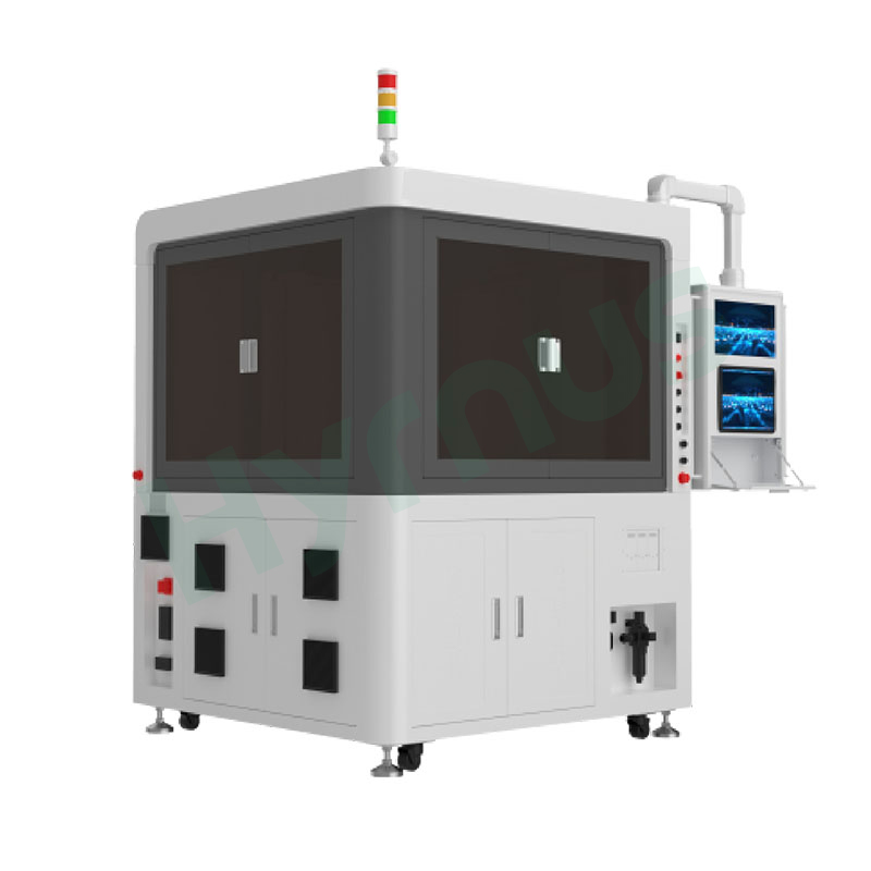 chip sorter